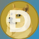 Free Doge Faucet