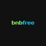 BNBFreein