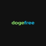 DogeFreeIn