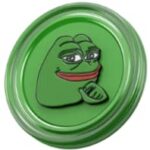 Earn PEPE