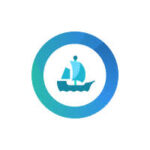 OpenSea