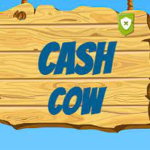 Cow 4 Cash