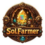 SolFarmer
