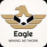 Eagle mine