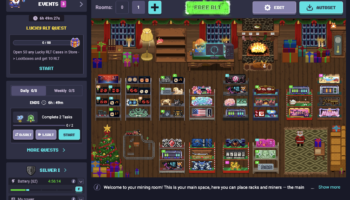 Screenshot 2026-04-13 at 20.10.31