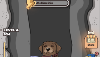 Screenshot 2026-06-02 at 01.09.21