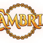 Cambria