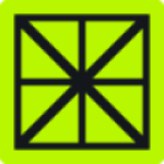 Limercoin