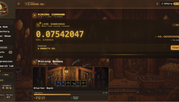 Screenshot 2026-08-30 at 15.08.04